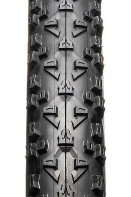 Pneumatico tubeless morbido per mountain bike Hutchinson Rock II Mtb