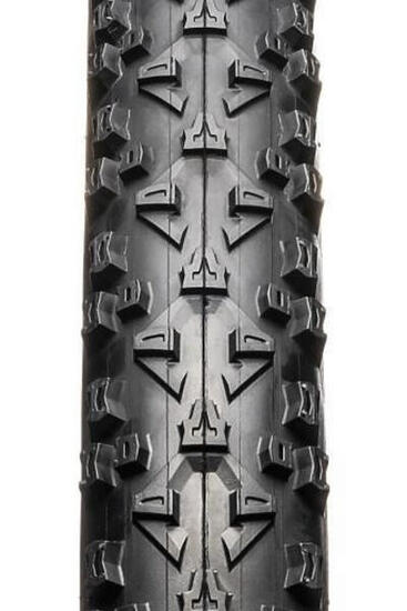 Pneumatico tubeless morbido per mountain bike Hutchinson Rock II Mtb