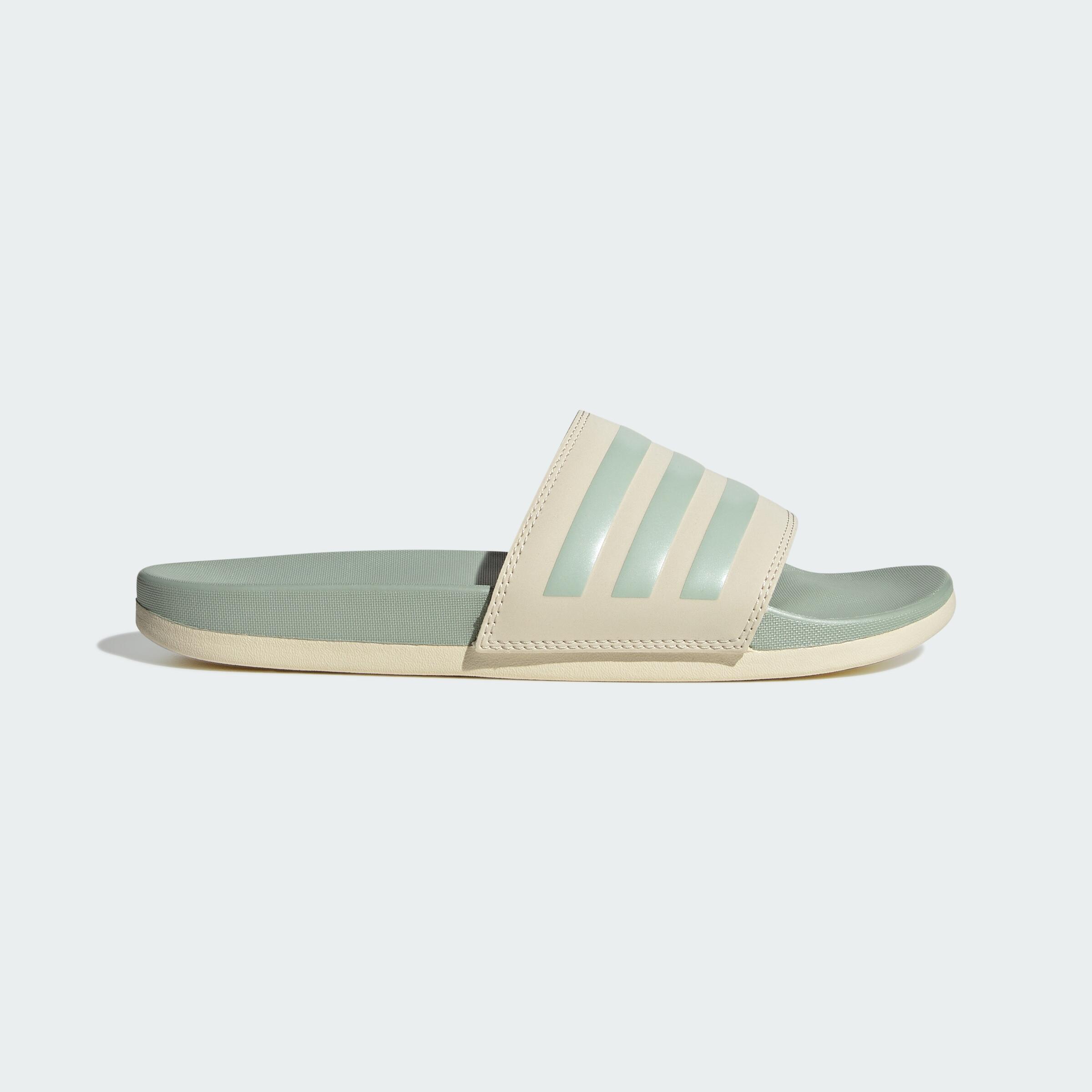Comfort adilette 2/7