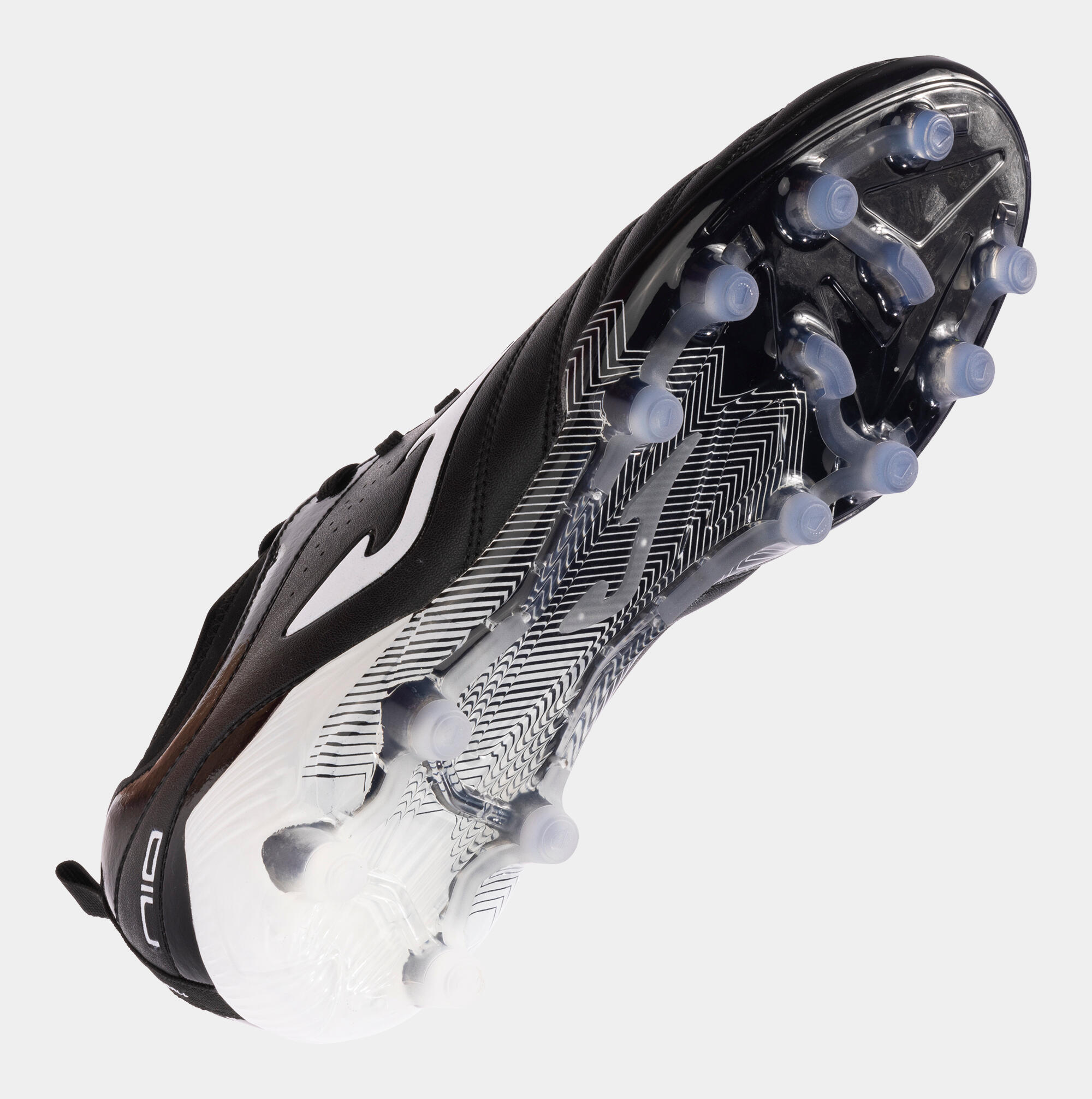 Scarpe da calcio uomo Joma Numero-10 FG 5/7