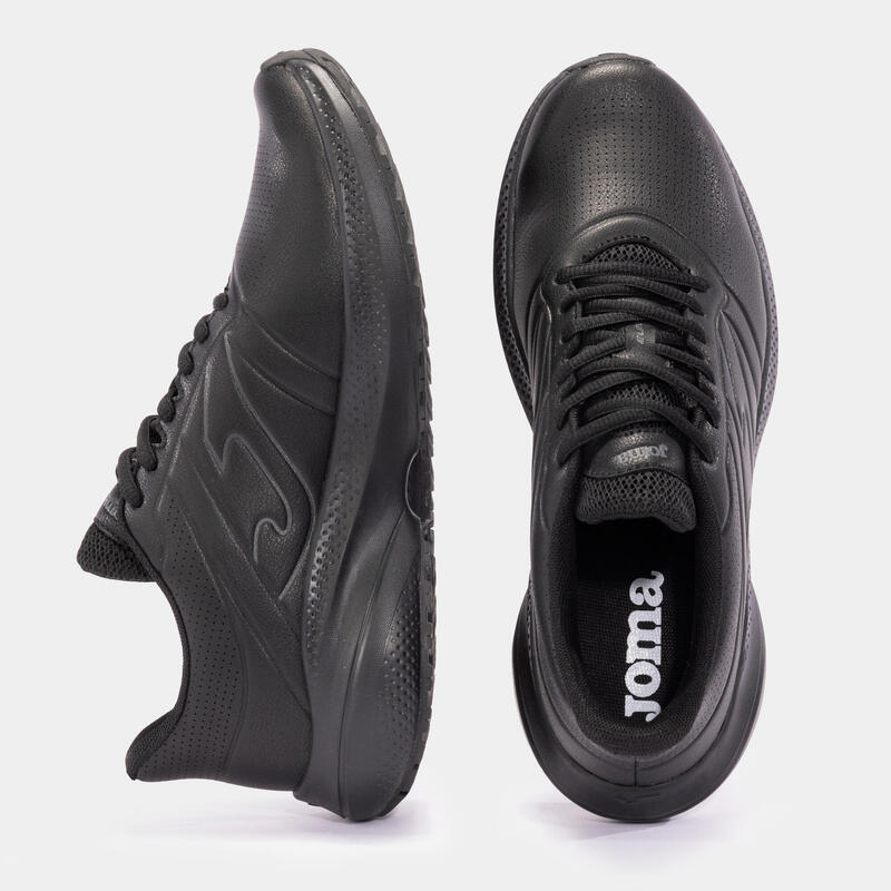 Buty do biegania męskie Joma Relitw2401