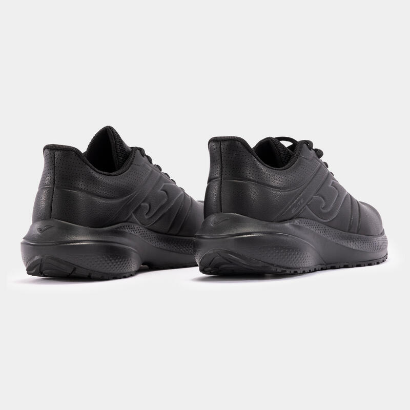 Buty do biegania męskie Joma Relitw2401