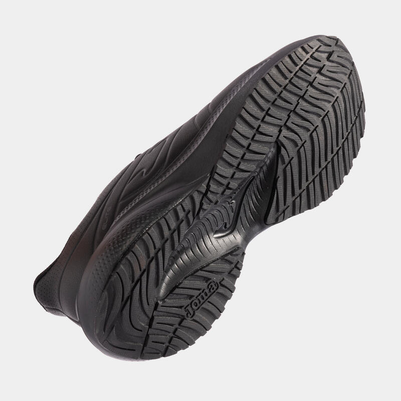 Buty do biegania męskie Joma Relitw2401