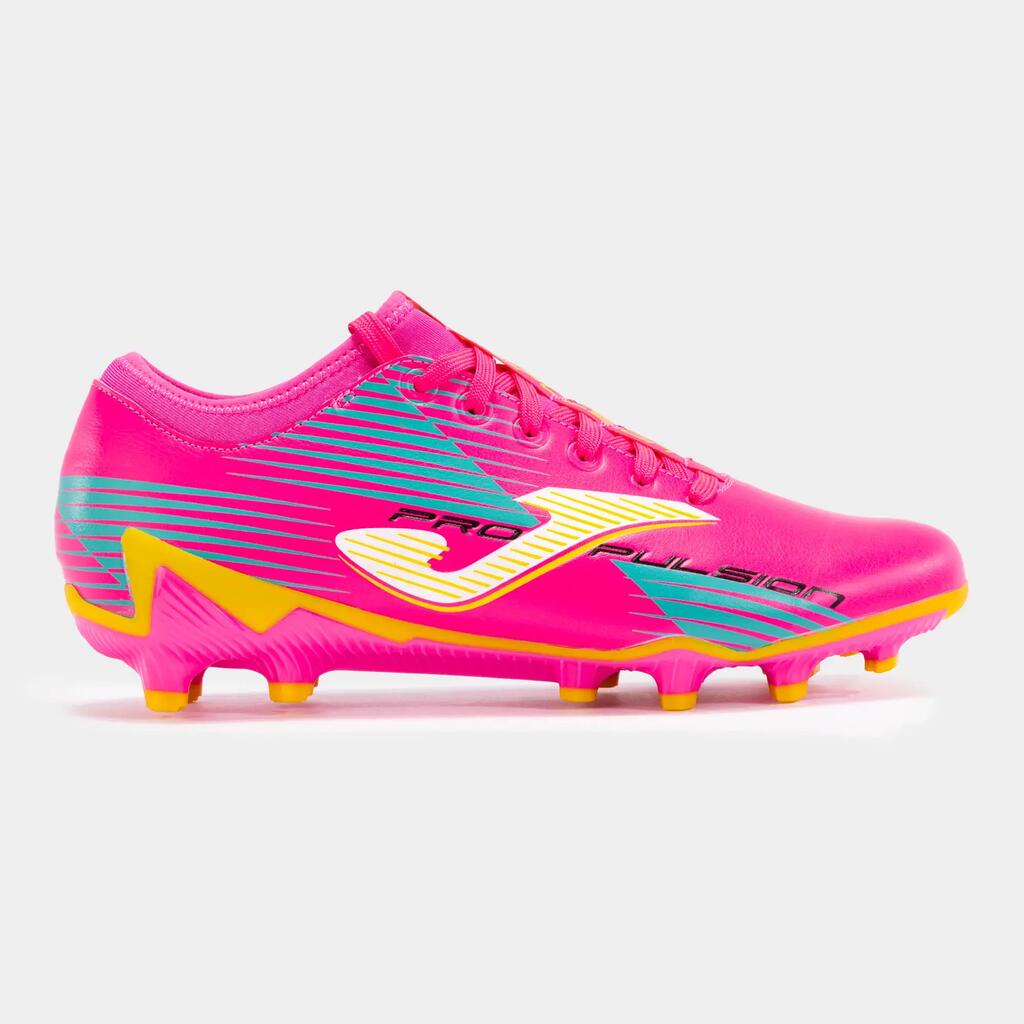 Joma Propulsion 24 FG Adult Football Shoes