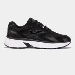 Chaussures Adulte Joma RT50 24 Noir