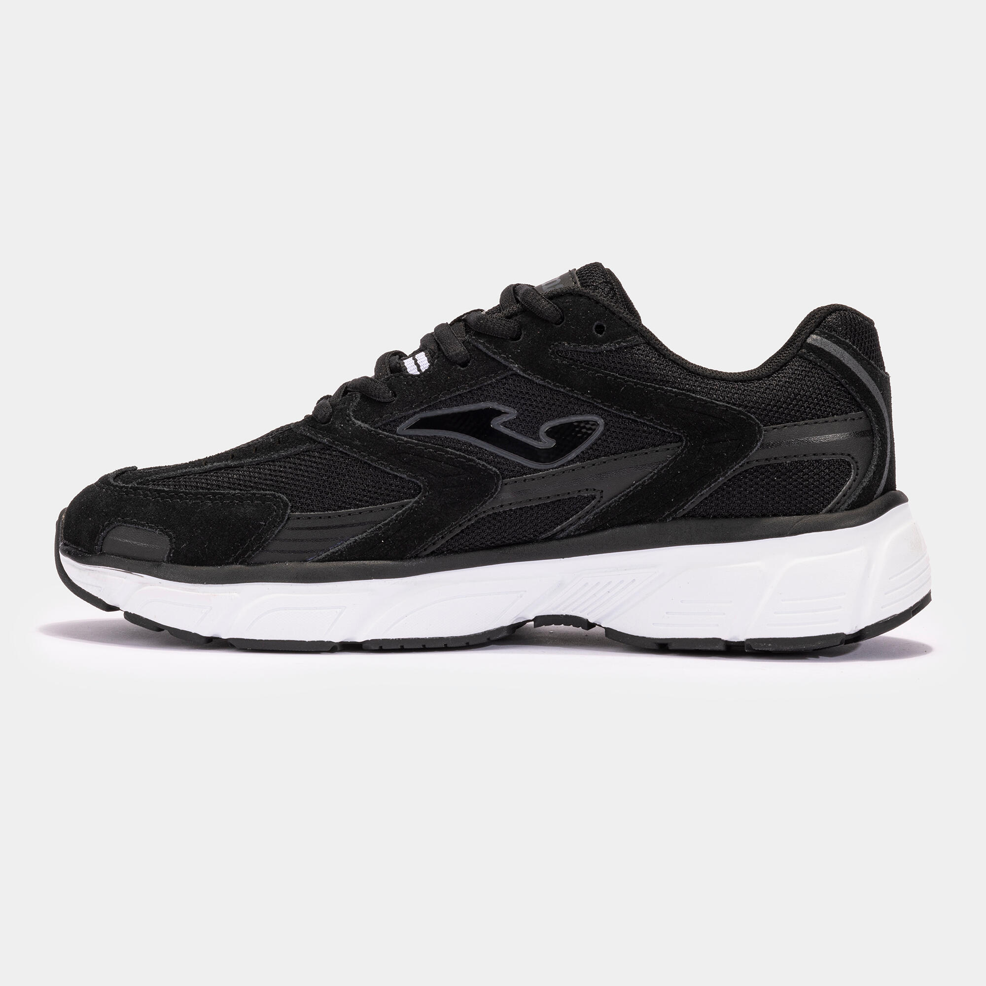 Chaussures Adulte Joma RT50 24 Noir 2/4