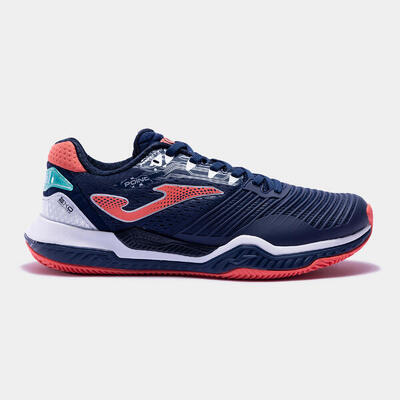 Scarpe Joma T.point 2303 Tpoins2303p