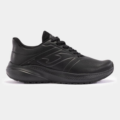 Scarpa running uomo Joma Relitw2401