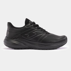 Chaussures Running Homme Joma Elite Men 24 Noir