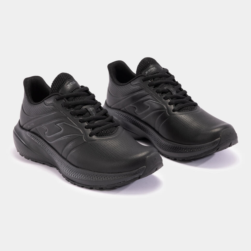 Buty do biegania męskie Joma Relitw2401