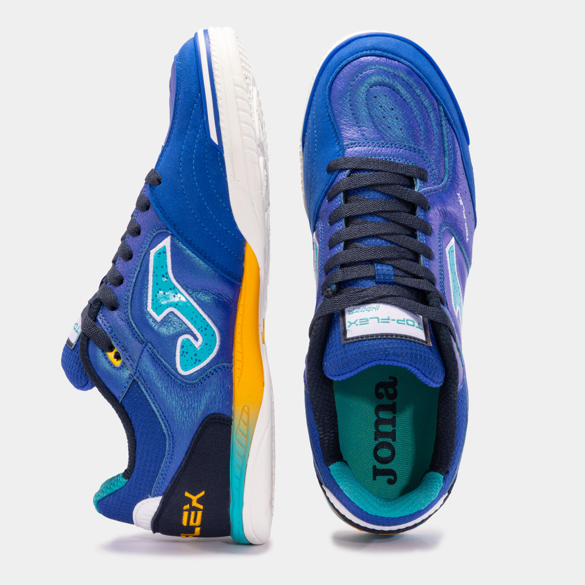 Turnschuhe Joma Modell TOPW2404IN für männer 4/5