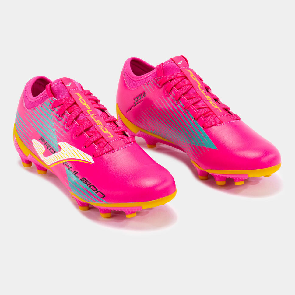 Buty piłkarskie męskie Joma Propulsion FG