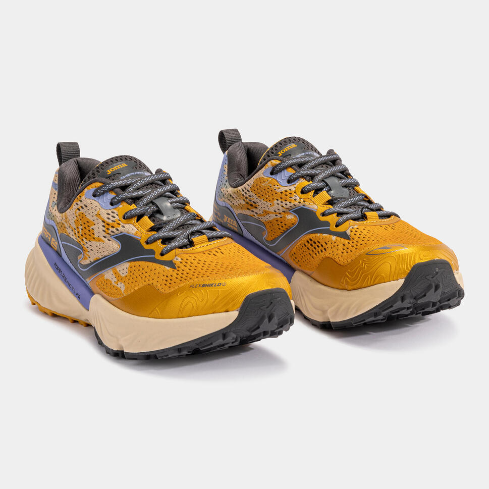 Buty do biegania damskie Joma Sierra