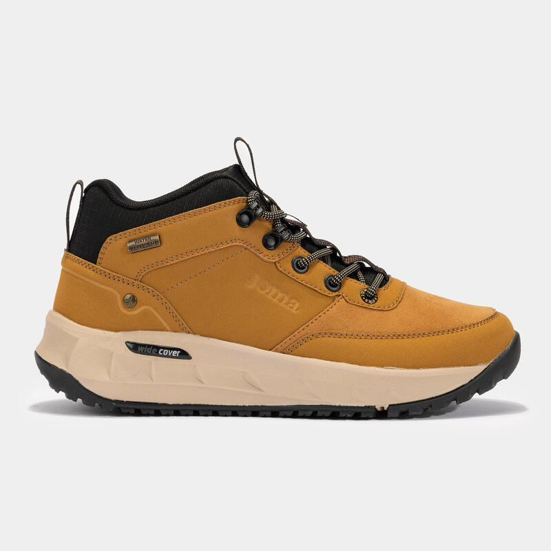 Buty trekkingowe męskie,  Ter Men 2426