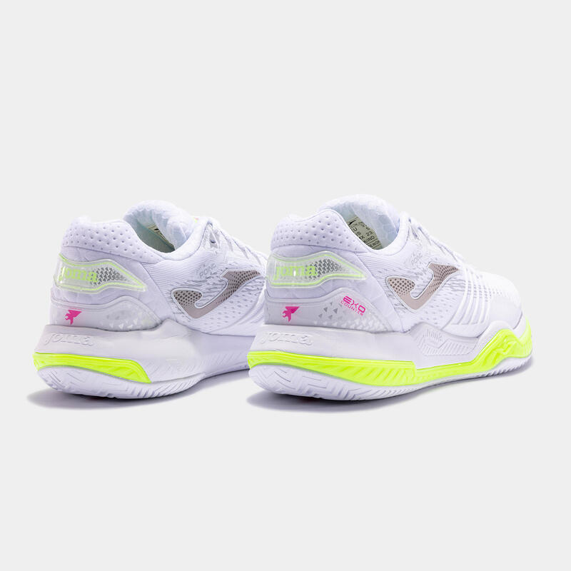 Pantofi tenis de dama Joma T.Point