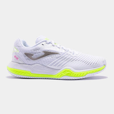 Padel schoenen joma model tpoils2302t voor vrouwen