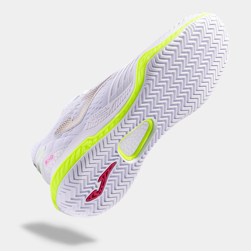 Tenis dama Joma T.Point