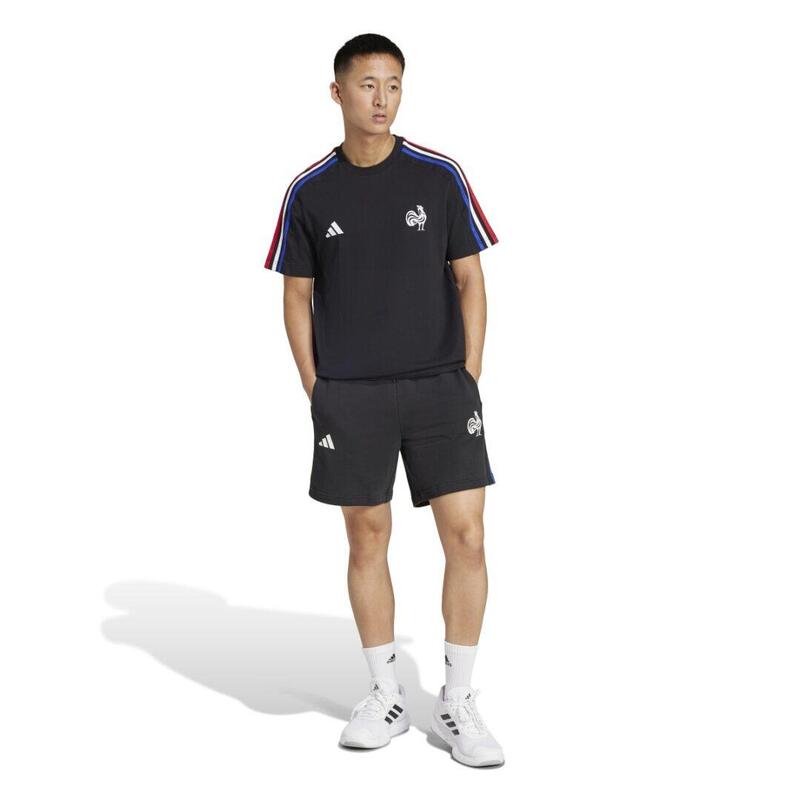 T-shirt 3 bandes France Essentials