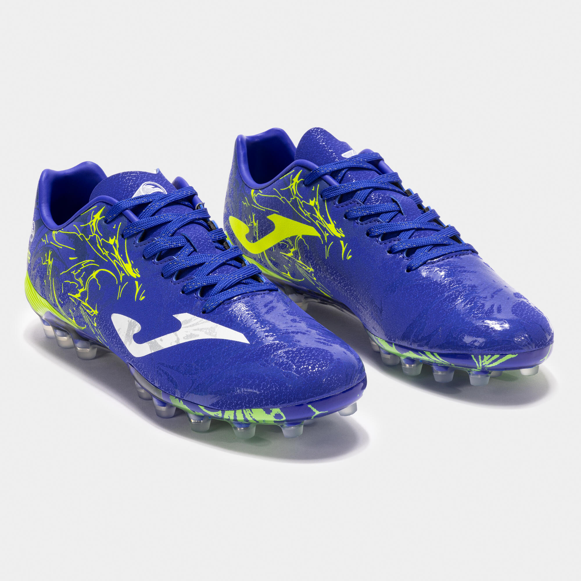 Scarpe Joma modello SUPW2404AG per uomini 2/5