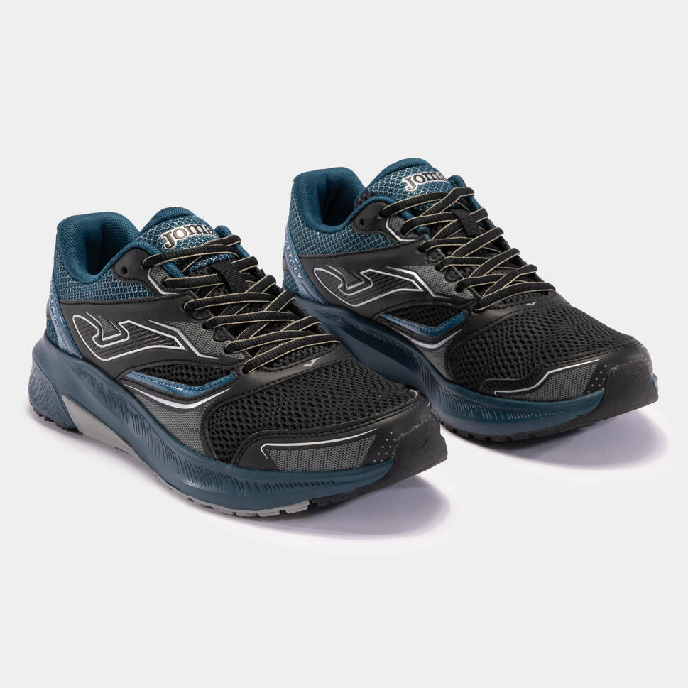 Buty treningowe męskie Joma Vitaly 2401