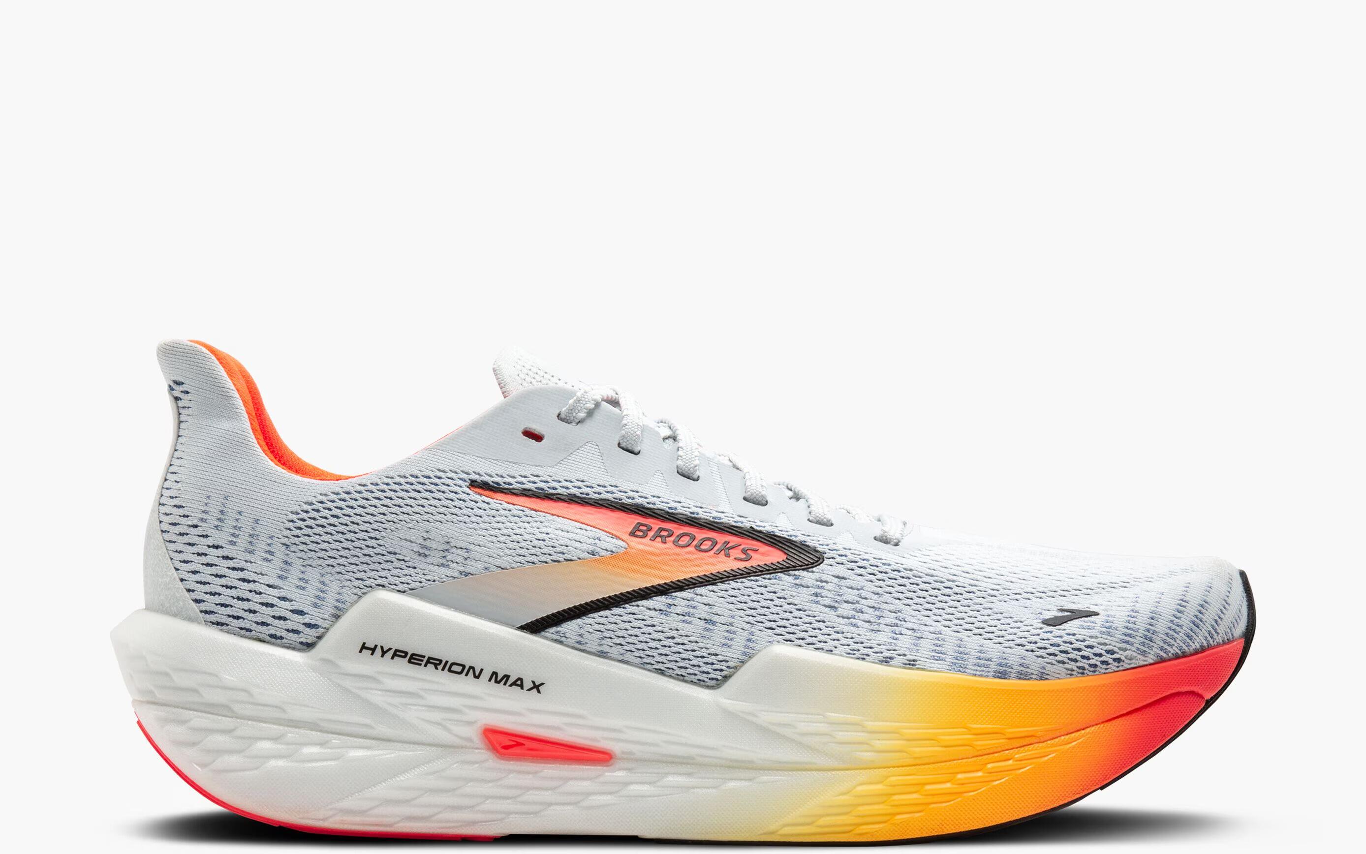 brooks-men-s-hyperion-max-2-