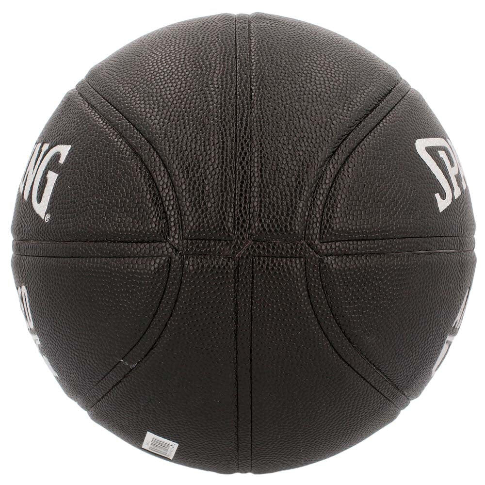 Baloncesto Spalding AGC T7 "Interior / Exterior 3/4