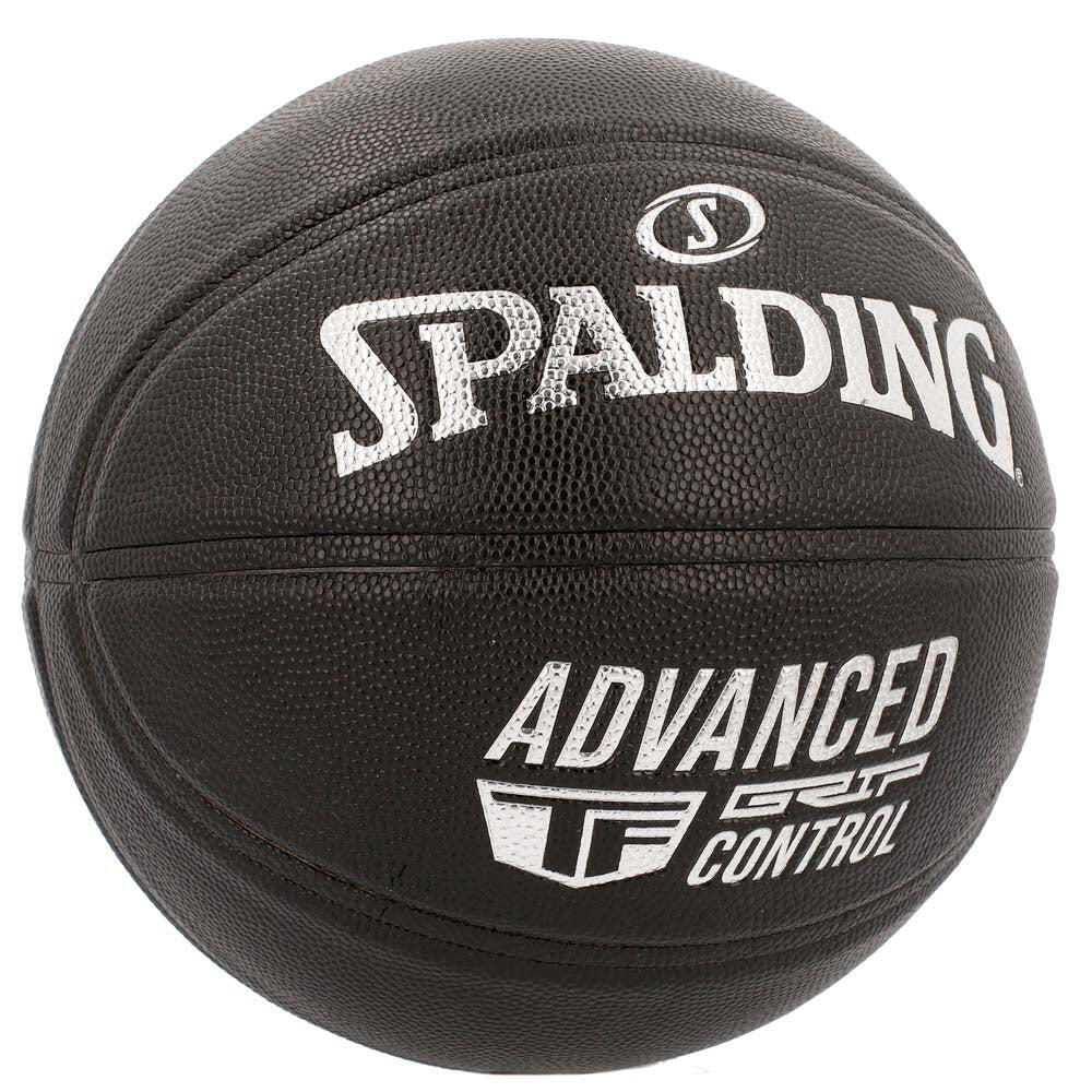 Baloncesto Spalding AGC T7 "Interior / Exterior 2/4