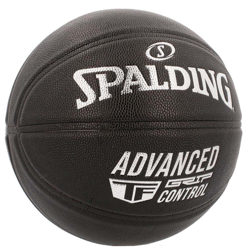 Minge de baschet Spalding Advanced Grip Control