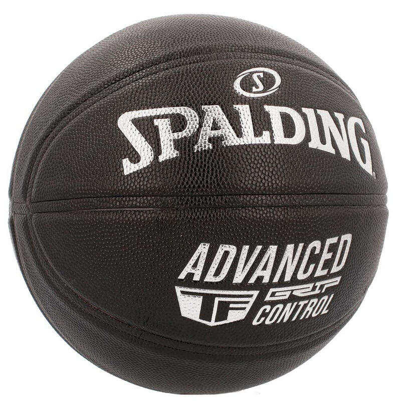 Spalding AGC T7 "Indoor / Outdoor" basketbal