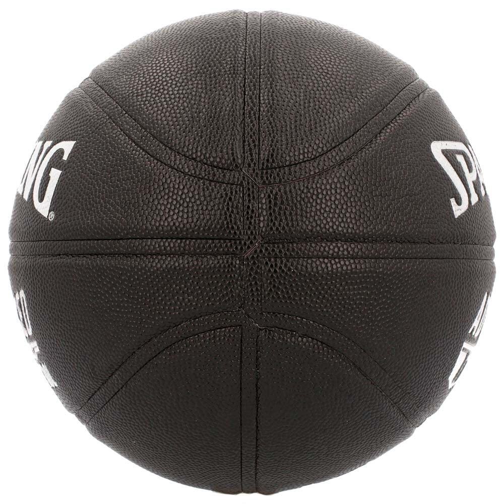 Baloncesto Spalding AGC T7 "Interior / Exterior 4/4