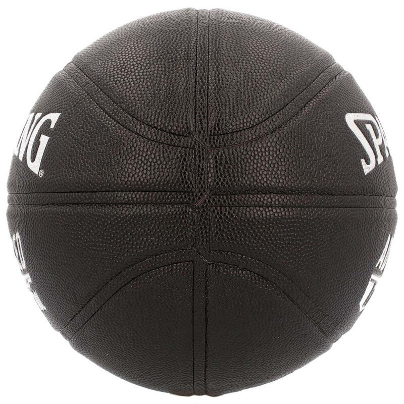Minge de baschet Spalding Advanced Grip Control