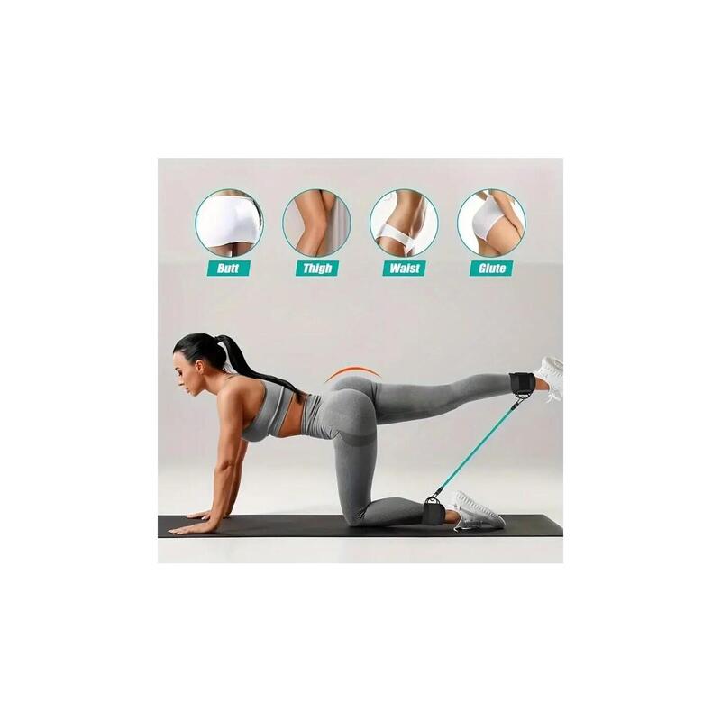 2dca5a8f-c588-4cf5-a4a3-792c6eb87692_c255