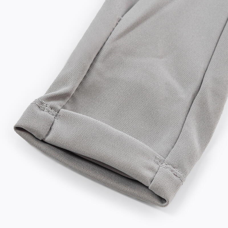 Dámské termotričko Dri-FIT Park First Layer LS