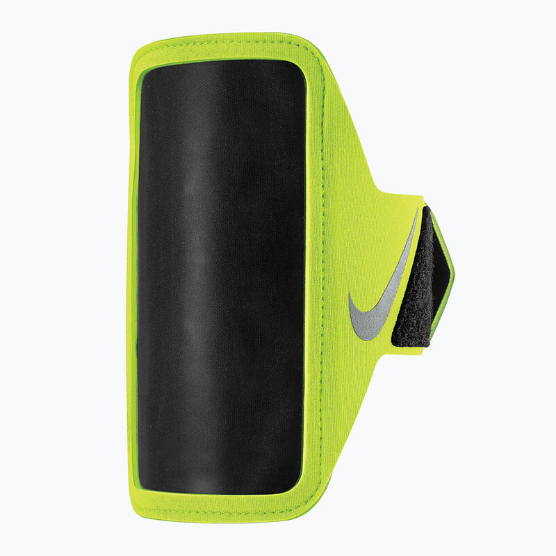 Běžecké pouzdro na telefon Lean Arm Band