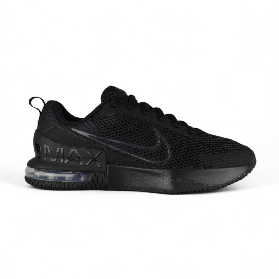 NIKE AIR MAX ALPHA TRAINER 6 - Baskets 4/7