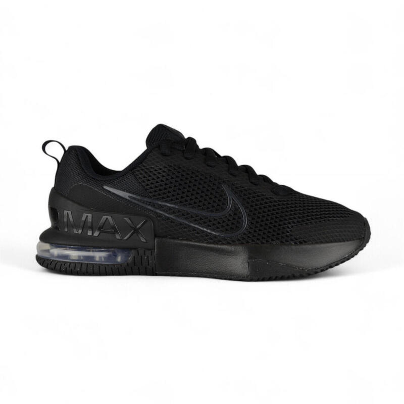 Pantofi de antrenament pentru bărbați Nike Air Max Alpha Trainer 6