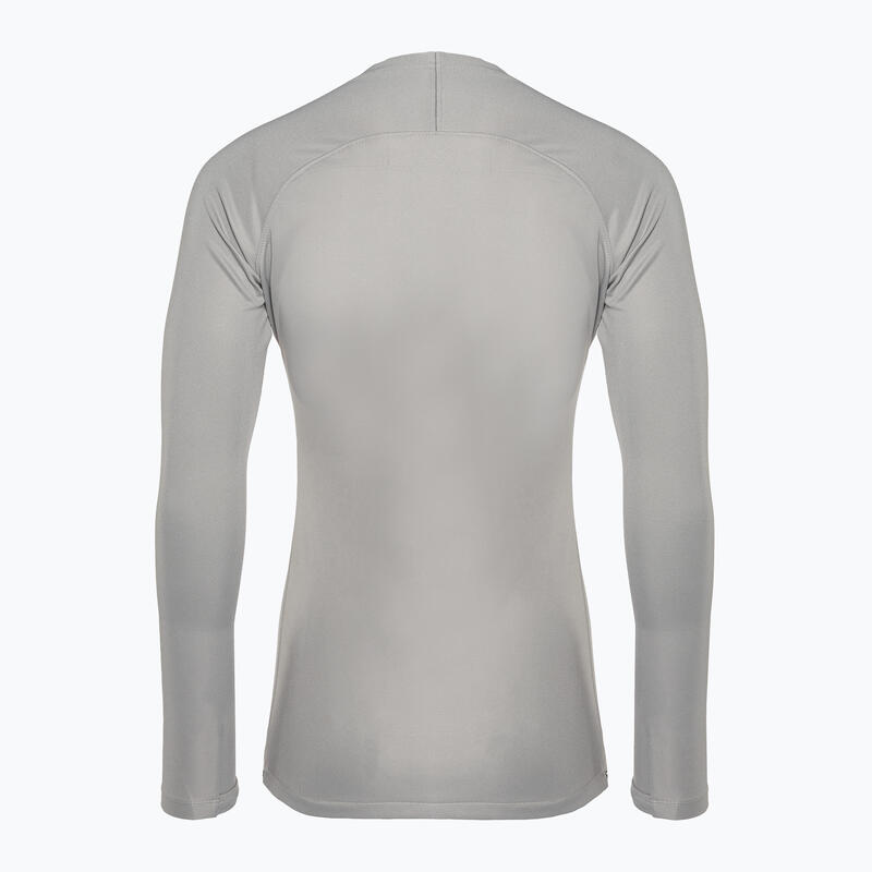 Dámské termotričko Dri-FIT Park First Layer LS