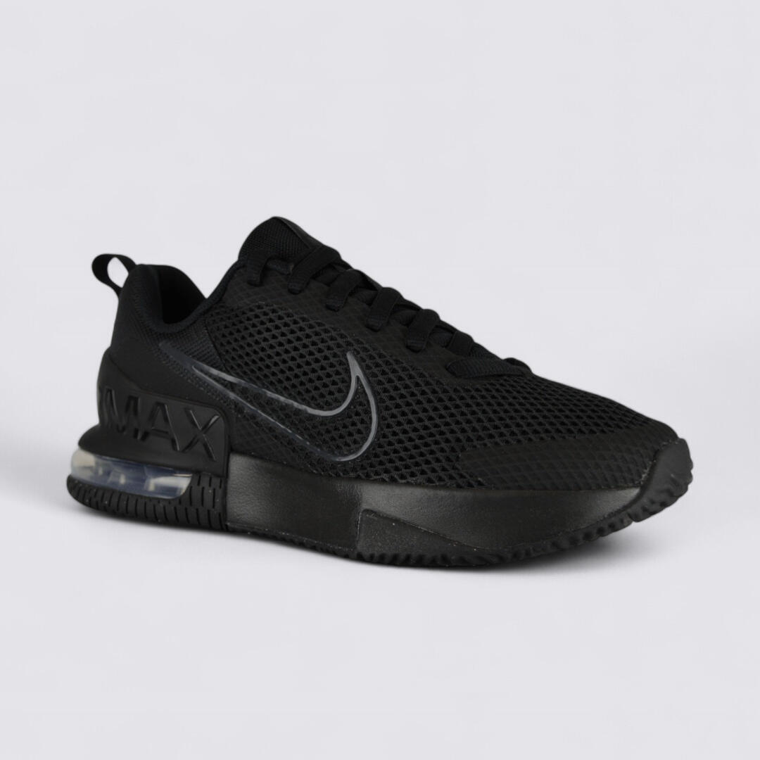 NIKE AIR MAX ALPHA TRAINER 6 - Baskets 3/7