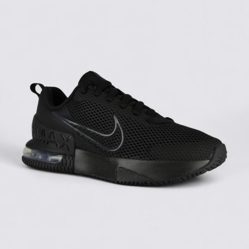 Pantofi de antrenament pentru bărbați Nike Air Max Alpha Trainer 6