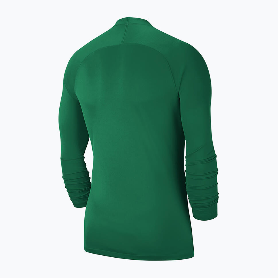 Longsleeve termoaktywny dziecięcy Nike Dri-FIT Park First Layer