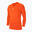 Dětské termotričko s dlouhým rukávem Dri-FIT Park First Layer