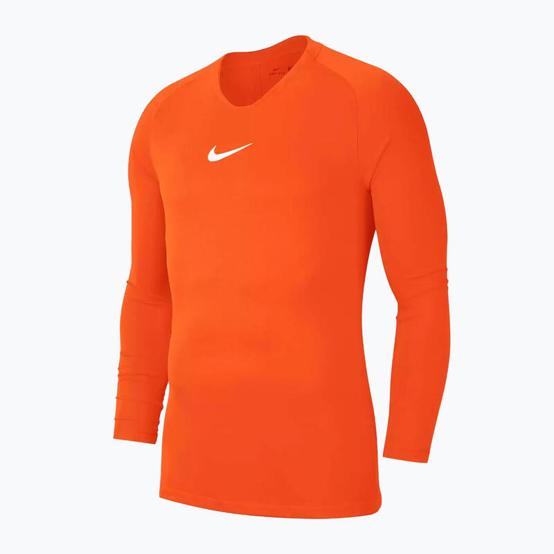 Dětské termotričko s dlouhým rukávem Dri-FIT Park First Layer