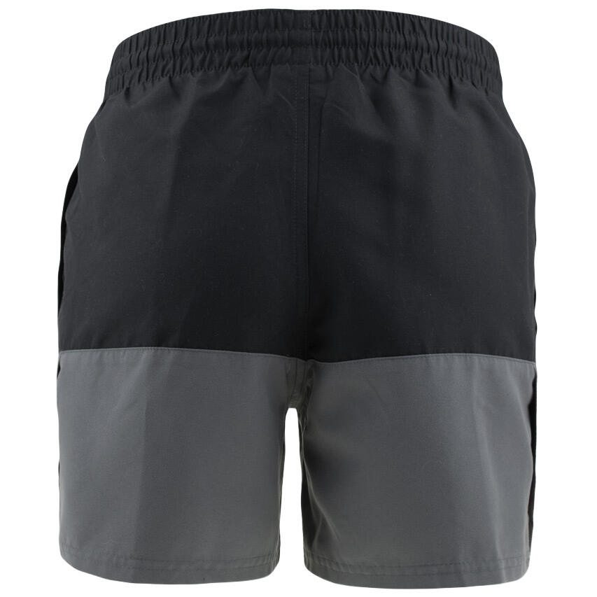 Short de bain homme Split 5" Volley Nike 4/5