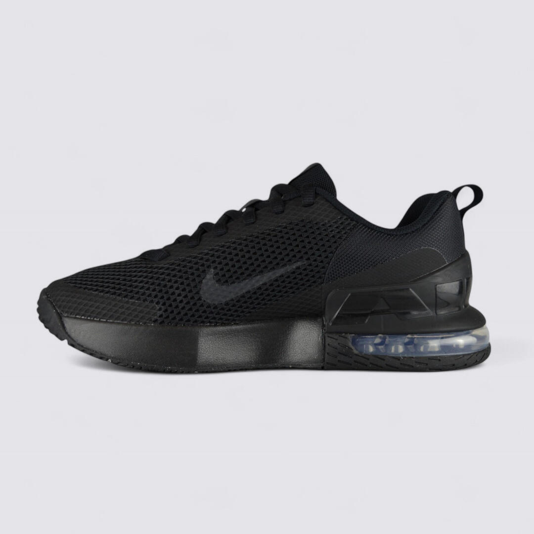 NIKE AIR MAX ALPHA TRAINER 6 - Baskets 2/7