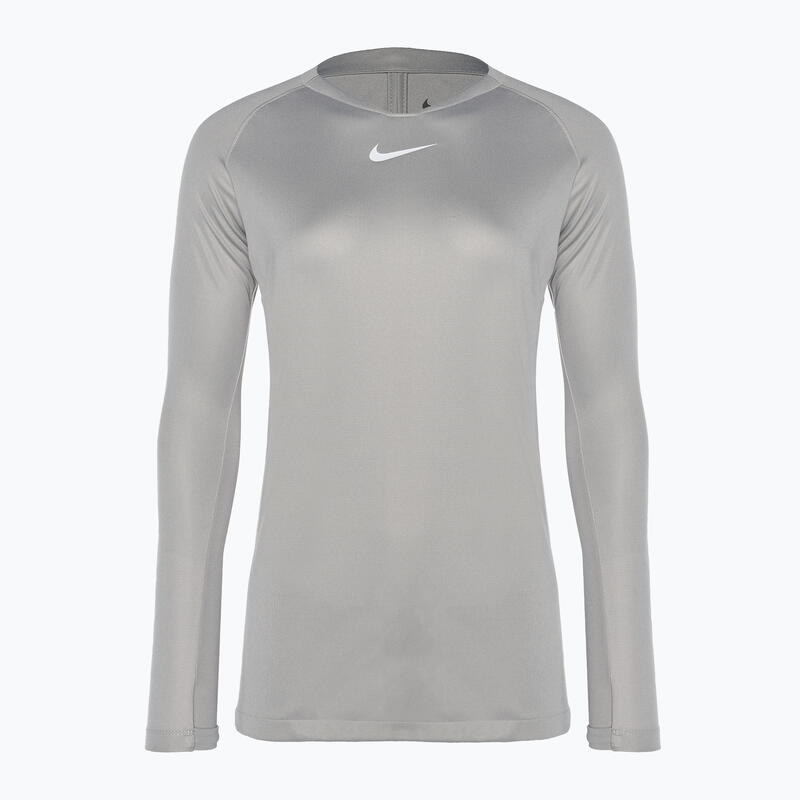 Dámské termotričko Dri-FIT Park First Layer LS