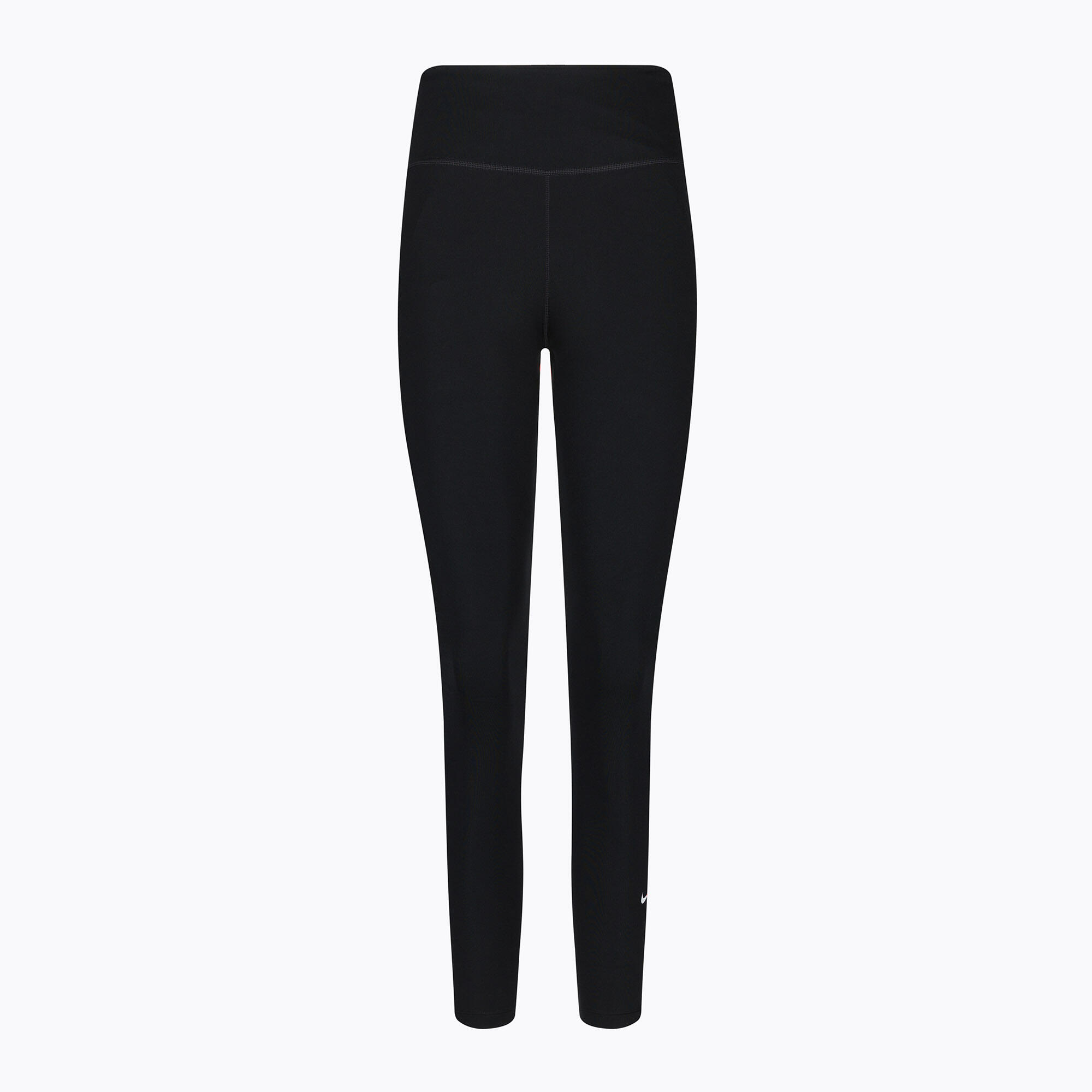 Legginsy damskie Nike One Dri-Fit
