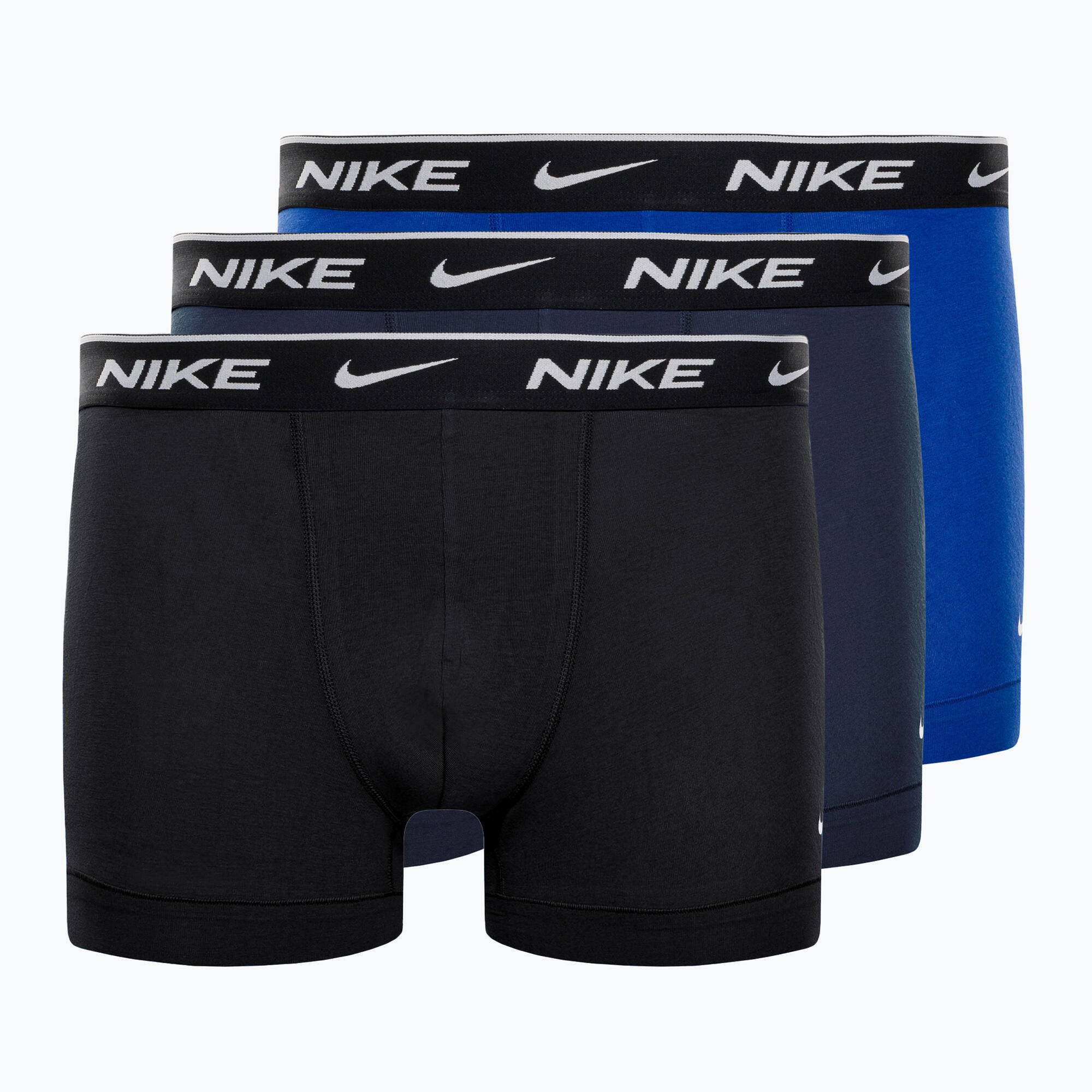 NIKE picture