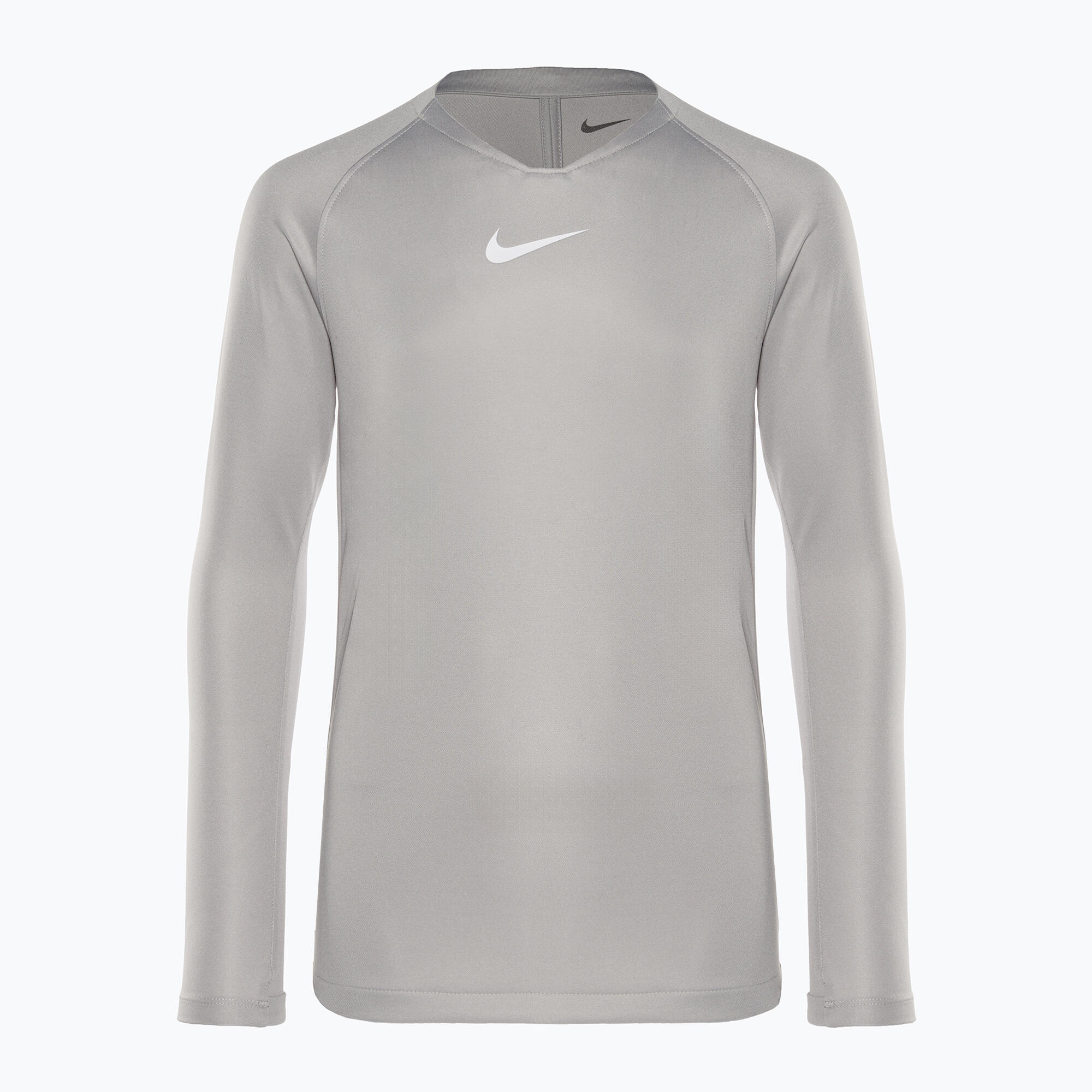 NIKE Nike Dri-FIT Park First Layer thermische kinderlongsleeve