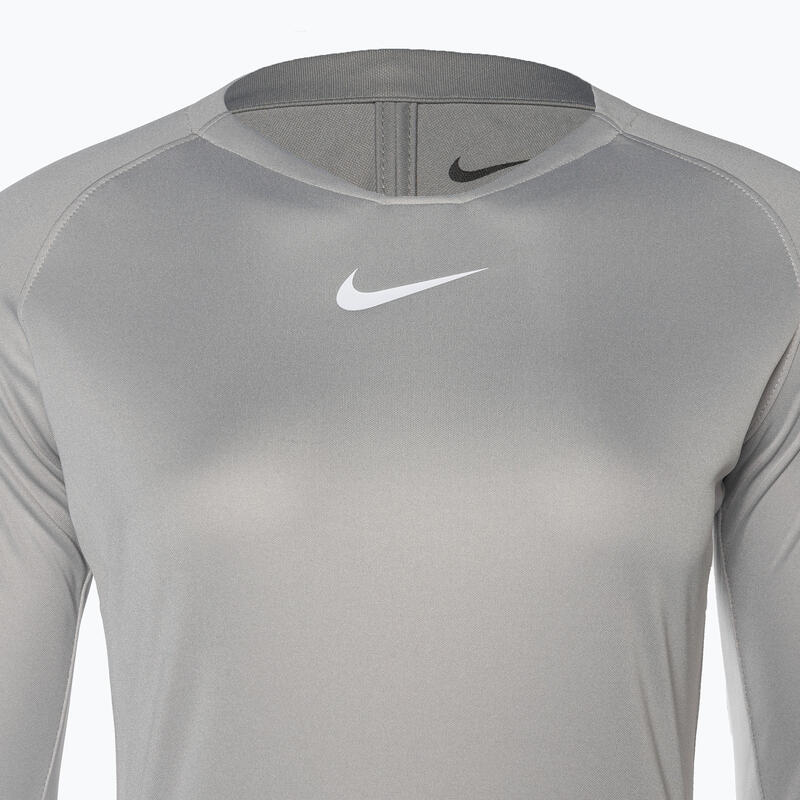 Dámské termotričko Dri-FIT Park First Layer LS