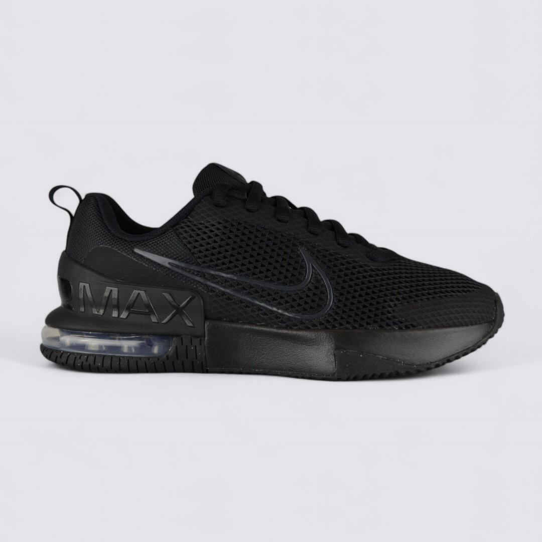 NIKE Pánské sportovní boty Air Max Alpha Trainer 6